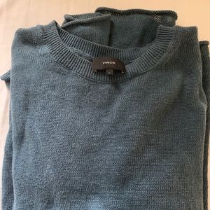 Vince Sweater
